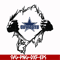 NFL0000128-Cowboys superman, svg, png, dxf, eps file NFL0000128.jpg