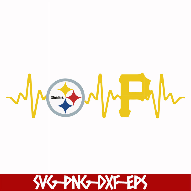 NFL0000180-Steelers it's in my DNA, svg, png, dxf, eps file NFL0000180.jpg