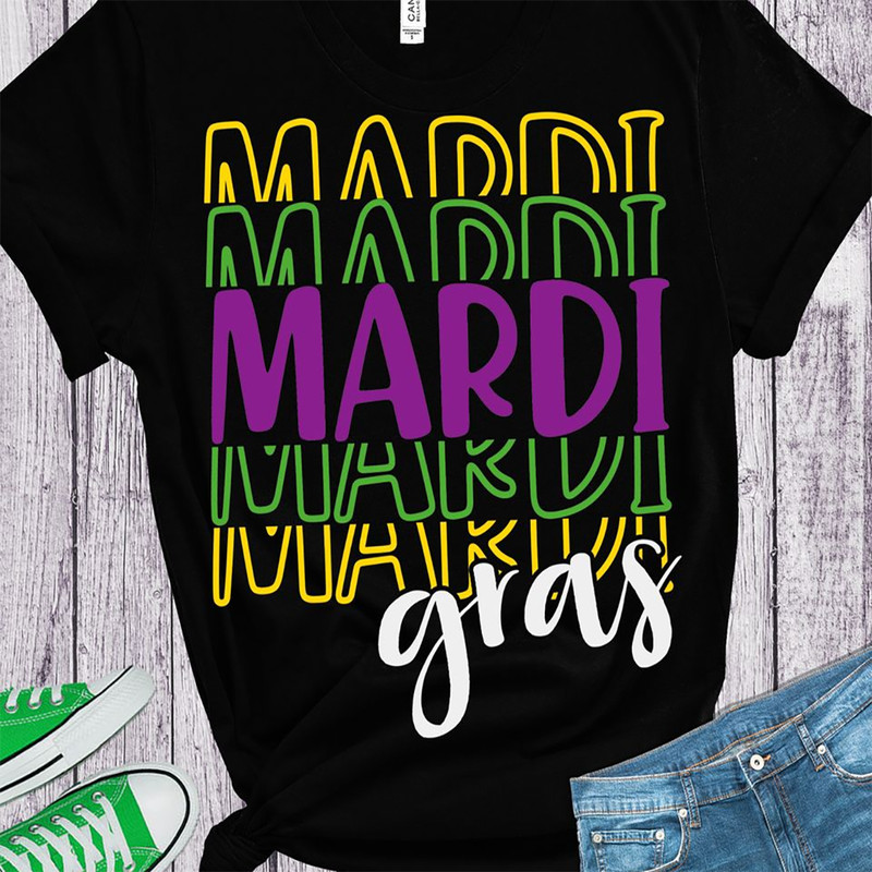 tải xuống (1).png