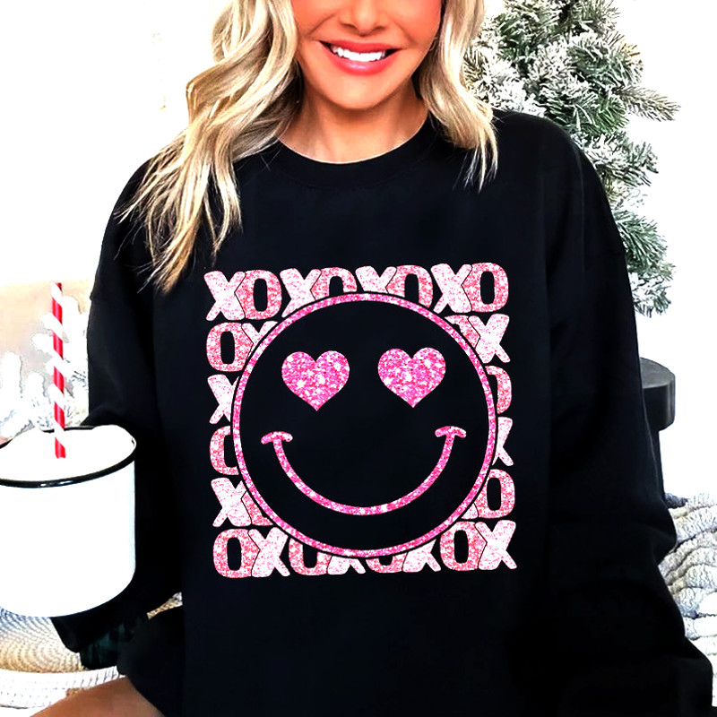 tải xuống (6).png