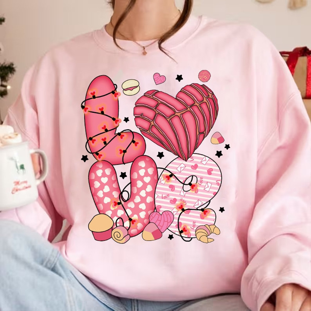 tải xuống (5).png