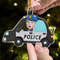 Kid-Riding-A-Police-Car-_-Transportation-Personalized-Acrylic-Photo-Ornament_2.jpg