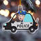 Kid-Riding-A-Police-Car-_-Transportation-Personalized-Acrylic-Photo-Ornament_3.jpg