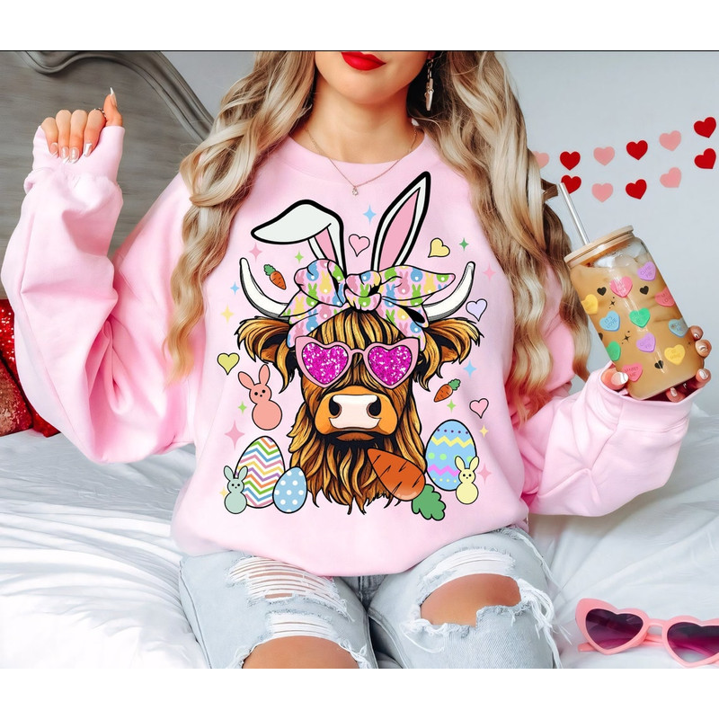 tải xuống (4).png