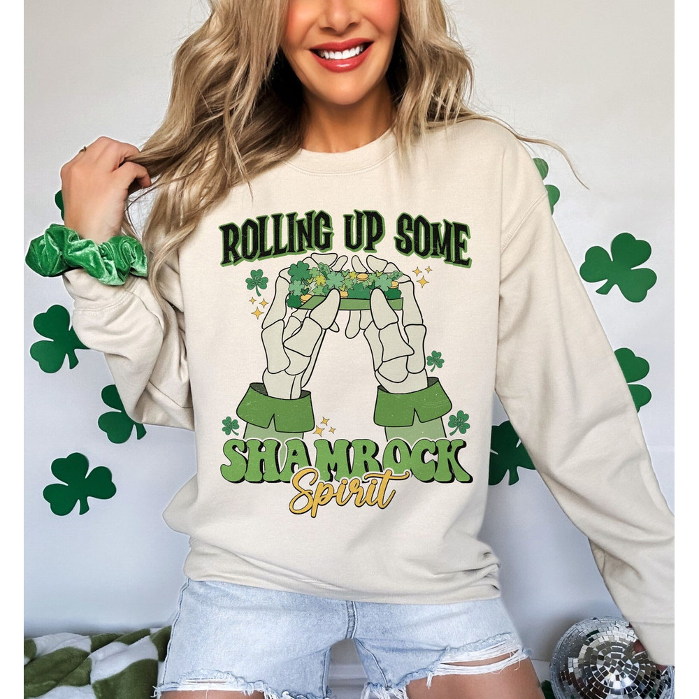 tải xuống (20).png