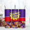 MR-serene-studio-23022024bd9tb55-2032024194139.jpeg