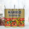 MR-serene-studio-23022024bd9tb74-2032024202521.jpeg
