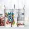 MR-serene-studio-23022024bd9tb79-203202420371.jpeg