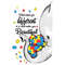 MR-serene-studio-an210403lt23-213202472158.jpeg