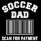 MR-serene-studio-fd210513qq7-2132024112738.jpeg