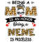 MR-serene-studio-md030421nb42-2132024152726.jpeg
