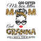 MR-serene-studio-td250321nb58-2132024164654.jpeg