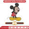 MR-serene-studio-em13032024tmk121-2232024221456.jpeg