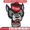 MR-serene-studio-em29032024ncaa8-142024231831.jpeg