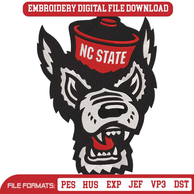 MR-serene-studio-em29032024ncaa8-142024231831.jpeg