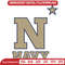 MR-serene-studio-em29032024ncaa19-142024234356.jpeg
