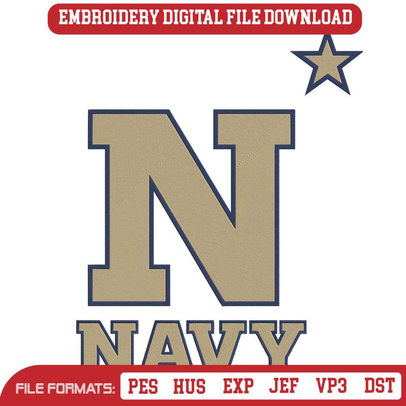MR-serene-studio-em29032024ncaa19-142024234356.jpeg