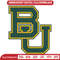 MR-serene-studio-em29032024ncaa30-2420240108.jpeg
