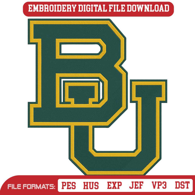 MR-serene-studio-em29032024ncaa30-2420240108.jpeg