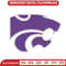 MR-serene-studio-em29032024ncaa34-24202401924.jpeg