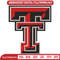 MR-serene-studio-em29032024ncaa39-2420240301.jpeg