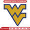 MR-serene-studio-em29032024ncaa41-24202403551.jpeg