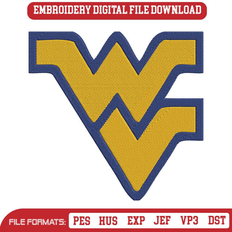 MR-serene-studio-em29032024ncaa41-24202403551.jpeg