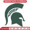 MR-serene-studio-em29032024ncaa45-24202404457.jpeg