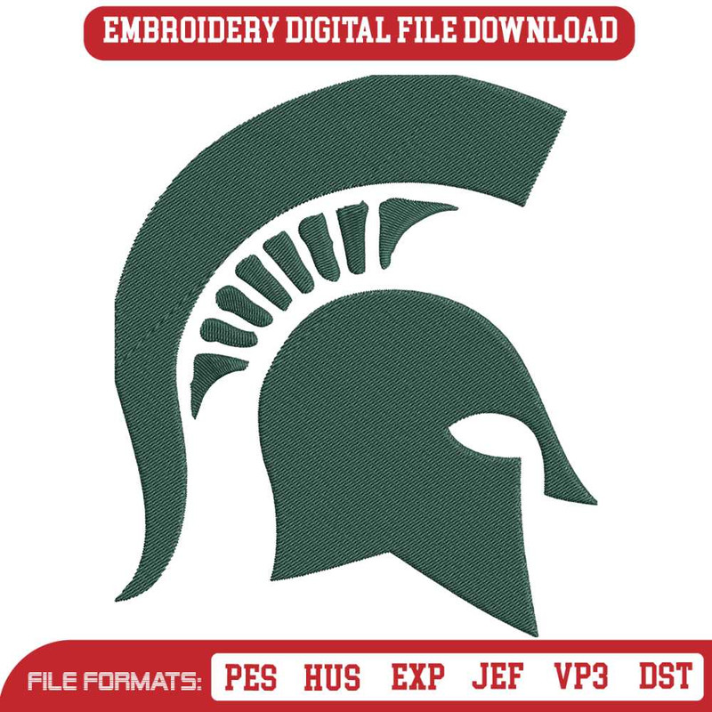 MR-serene-studio-em29032024ncaa45-24202404457.jpeg