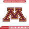 MR-serene-studio-em29032024ncaa47-24202404934.jpeg