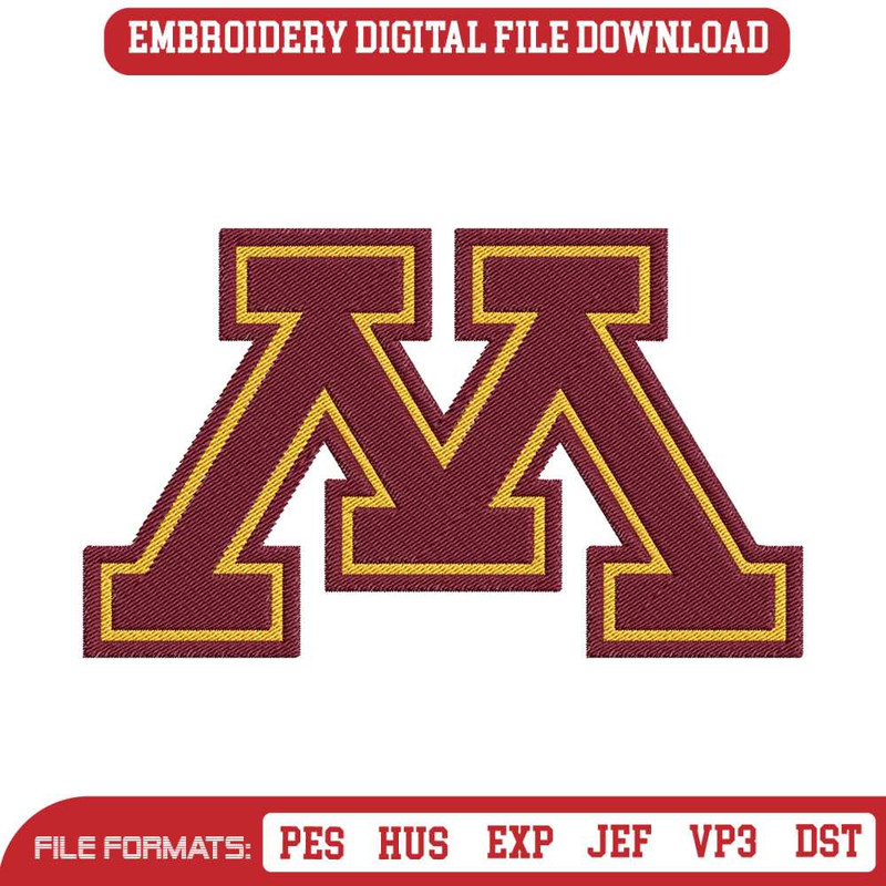 MR-serene-studio-em29032024ncaa47-24202404934.jpeg
