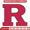 MR-serene-studio-em29032024ncaa53-2420241257.jpeg