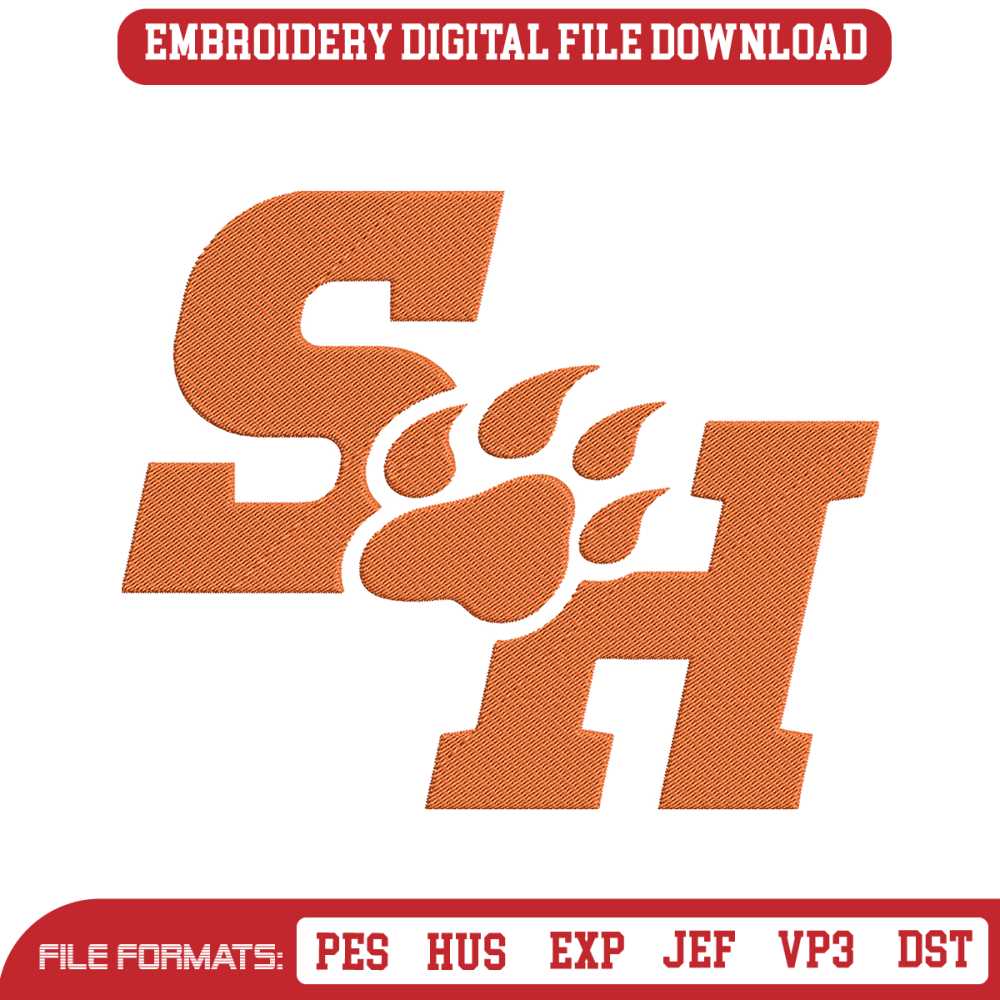 MR-serene-studio-em29032024ncaa63-24202412516.jpeg