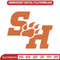 MR-serene-studio-em29032024ncaa63-24202412516.jpeg