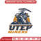 MR-serene-studio-em29032024ncaa65-24202412949.jpeg