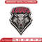 MR-serene-studio-em29032024ncaa86-24202421724.jpeg
