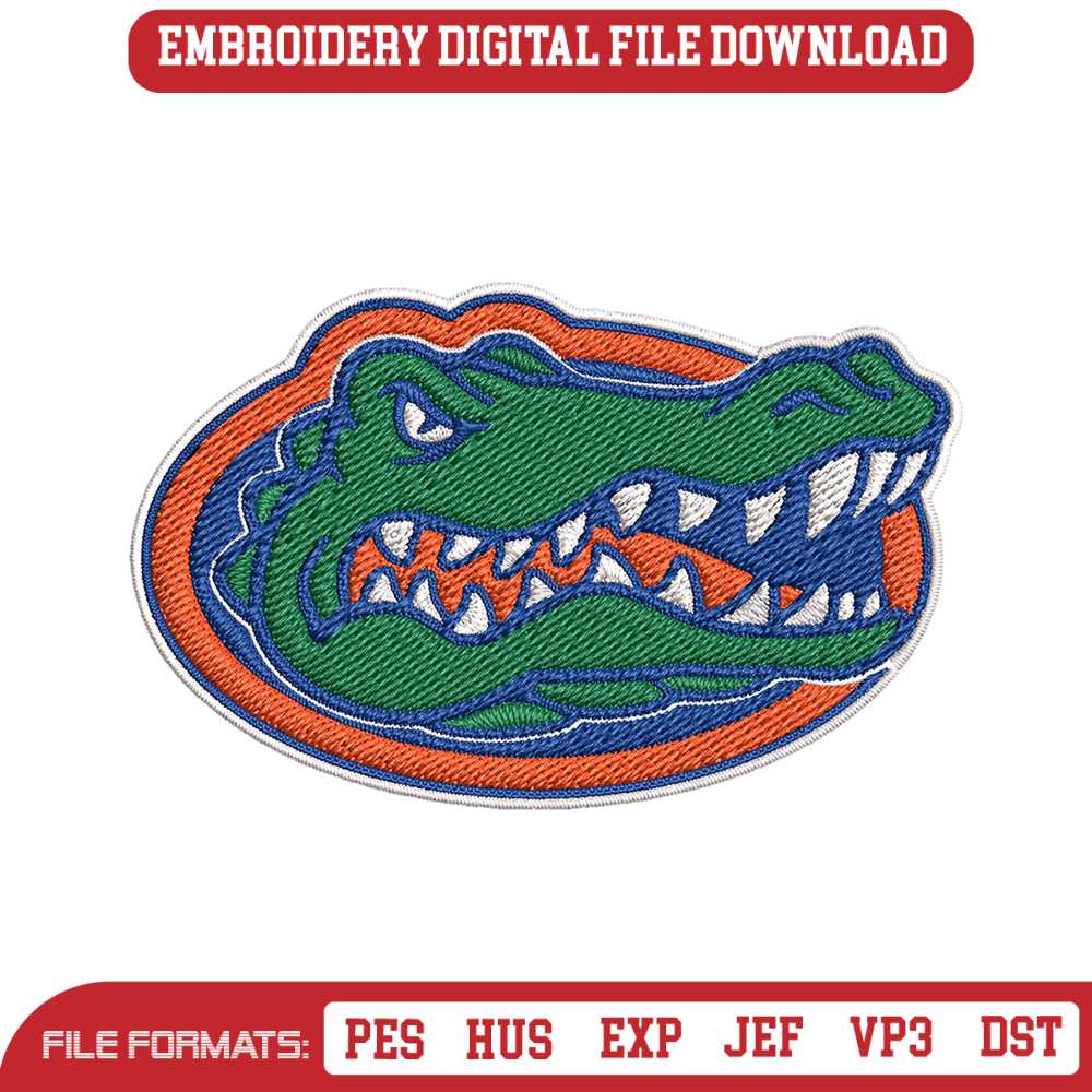MR-serene-studio-em29032024ncaa106-242024349.jpeg