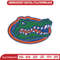 MR-serene-studio-em29032024ncaa106-242024349.jpeg