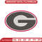 MR-serene-studio-em29032024ncaa107-2420243632.jpeg