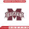 MR-serene-studio-em29032024ncaa110-24202431332.jpeg