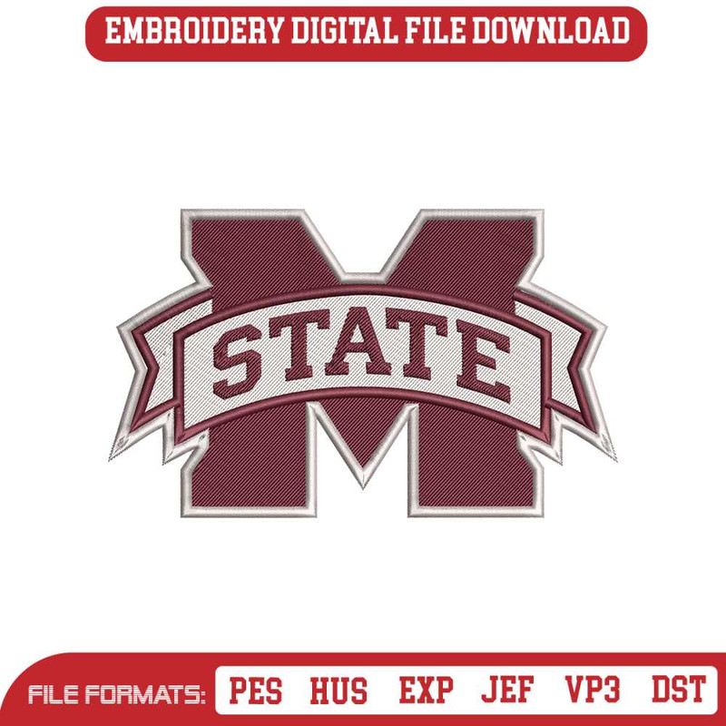 MR-serene-studio-em29032024ncaa110-24202431332.jpeg