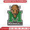 MR-serene-studio-em29032024ncaa124-24202434452.jpeg