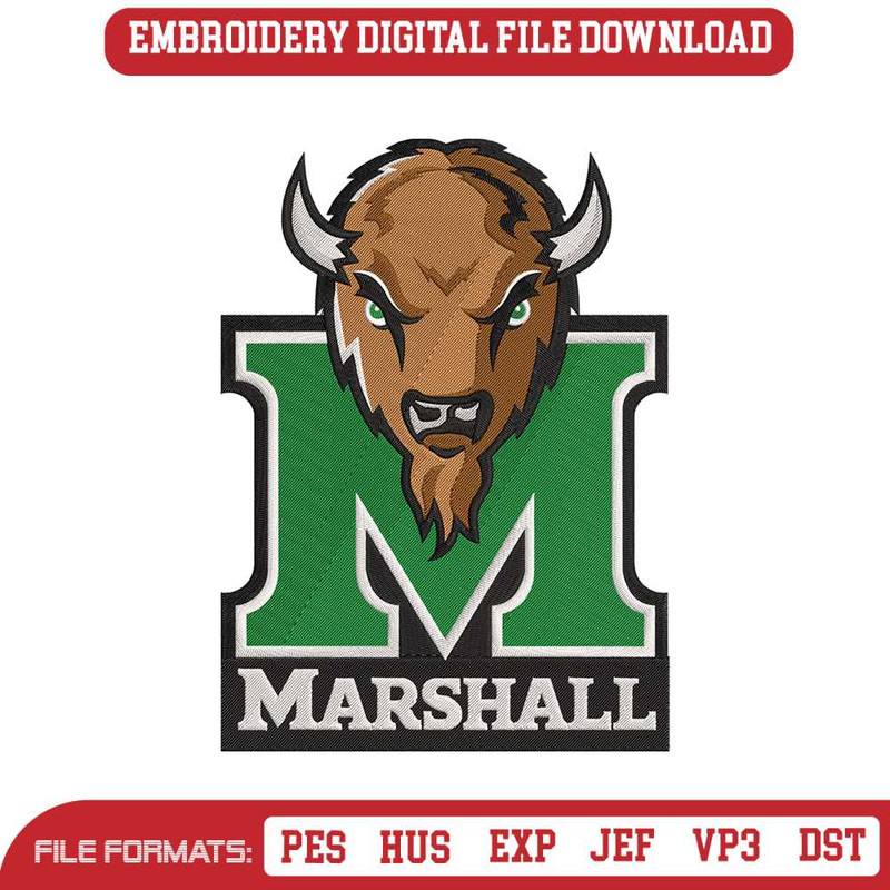 MR-serene-studio-em29032024ncaa124-24202434452.jpeg