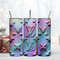 MR-serene-studio-20oz160224h8-24202417842.jpeg