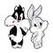 MR-serene-studio-ct2103202118-144202415725.jpeg