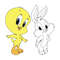 MR-serene-studio-ct2103202119-14420241591.jpeg