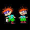 MR-serene-studio-ct2103202126-14420242430.jpeg