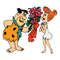 MR-serene-studio-ct2103202127-1442024268.jpeg