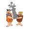 MR-serene-studio-ct2103202129-14420242752.jpeg
