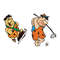 MR-serene-studio-ct2103202130-14420242935.jpeg